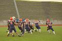 Les Corsaires Evry vs Les Gaulois de Sannois 529